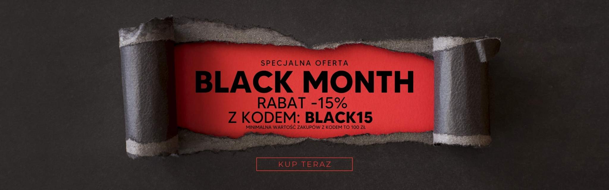 Promocja